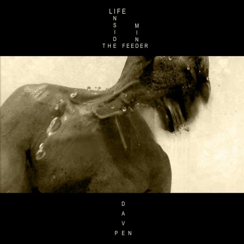 Dave Pen - Life Inside The Feeder Mind (2025)