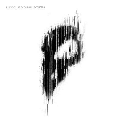 Linx - Annihilation (2025)
