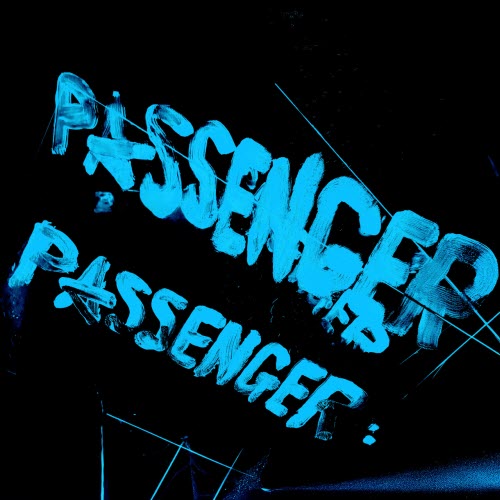 Nightbus - Passenger (2025)