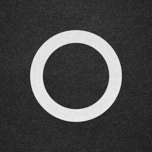 Ultranoire - Circles (2025) [Single]