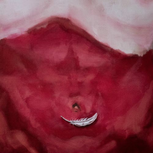 SCHRAMM - Lies (2025) [Single]
