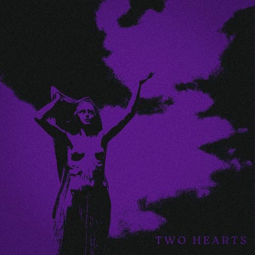 Balduvian Bears - 2 Hearts (2025) [Single]