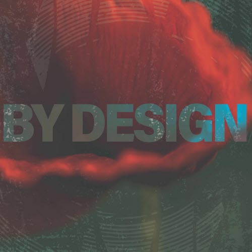Hauntu - By Design (2025) [Single]