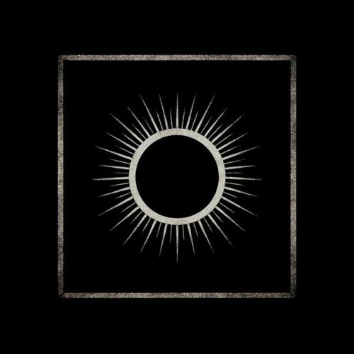 Merciful Nuns - The Tower (2025) [Single]