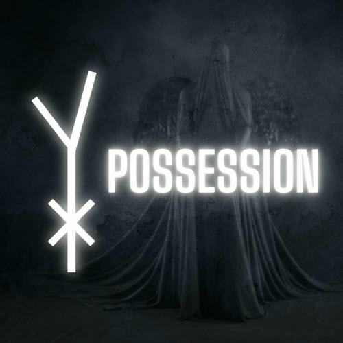 Weyward - Possession (2025) [Single]