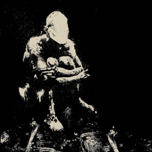 Yann Yupanqui - Idgaf (2025) [Single]