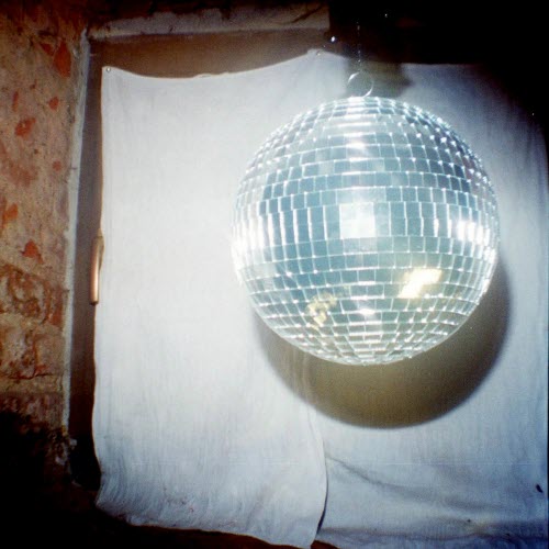 Synthese - Synthese (2025)
