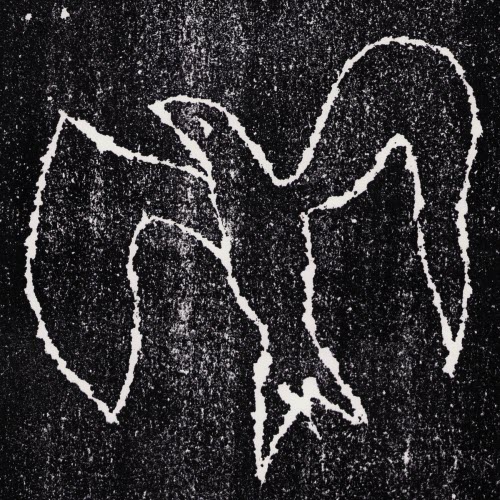 Factheory - Bird Of Time (2025) [Single]