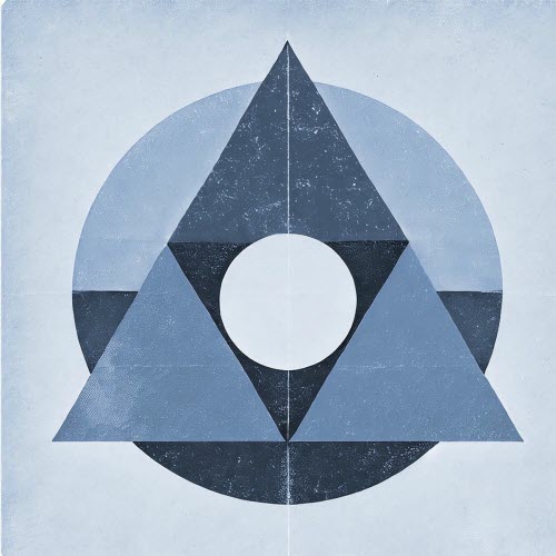 Faded Paper Figures - Forget All The Days We Died (2025) [Single]