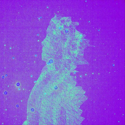 Faded Paper Figures - L'temps (Remixes) (2021) [Single]