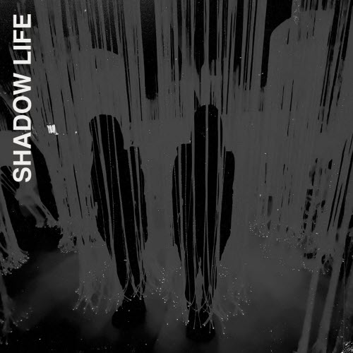 Julien-K - Shadow Life (2025) [Single]