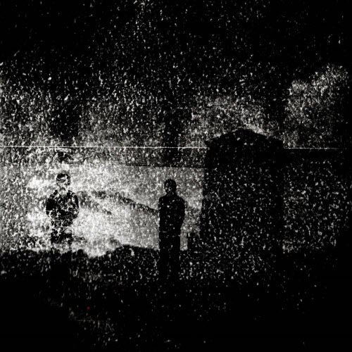 Klebstoff - Die Letzten (2025) [Single]