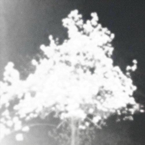 Klebstoff - Was Mich Hält (2025) [Single]