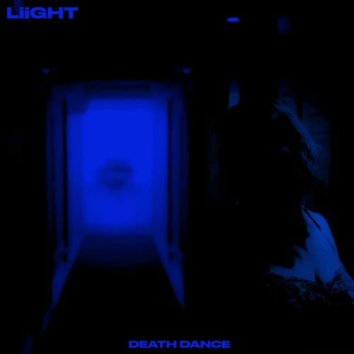 Liight - Death Dance (2025) [Single]
