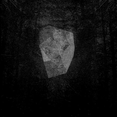 Noir Noir - V.I.T.R.I.O.L. (2011)