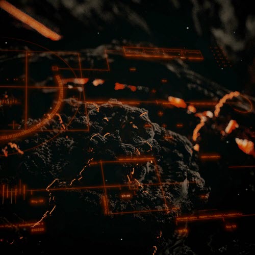 Herbalistek - Diraliavoid (2024) [EP]