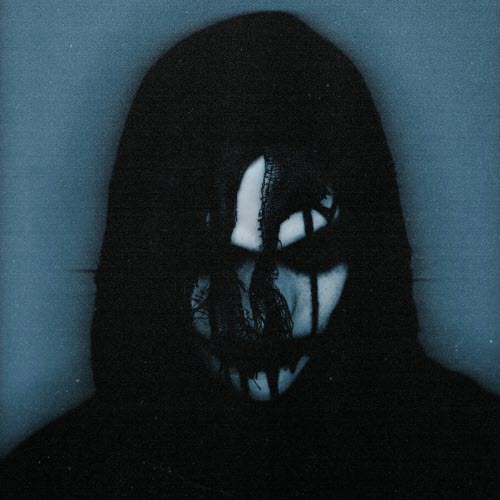 Misery Mile - Bloodlust (2025)