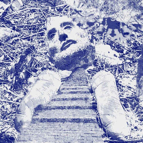 notdah - Despierta La Noche (2025) [EP]