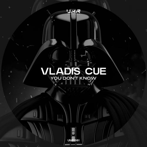 Vladis Cue - You Don't Know (2025) [Single]
