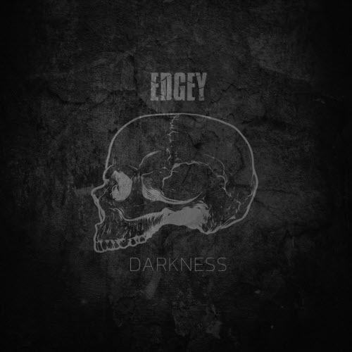 Edgey - Darkness (2020) [EP]