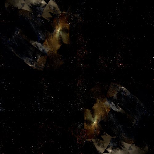 Thlaaflaa - Prostration (2018) [EP]