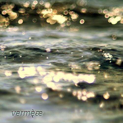Thlaaflaa - Vermę̀æ (2021)