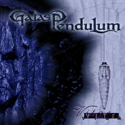 Gaias Pendulum - Vite (2003)