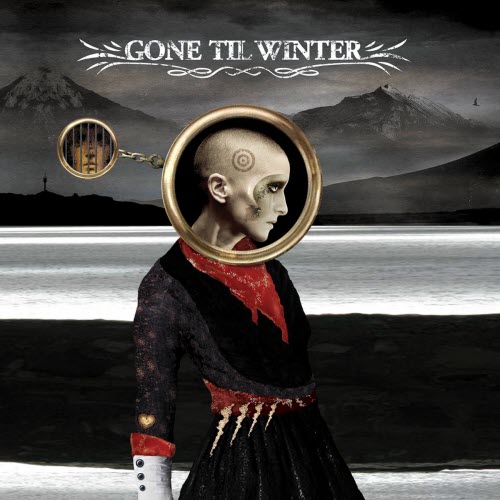 Gone Til Winter - Gone Til Winter (2009)