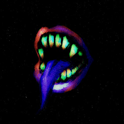 Filmmaker - Sanguinary (2025)