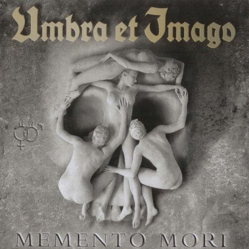 Umbra Et Imago - Memento Mori (2004)
