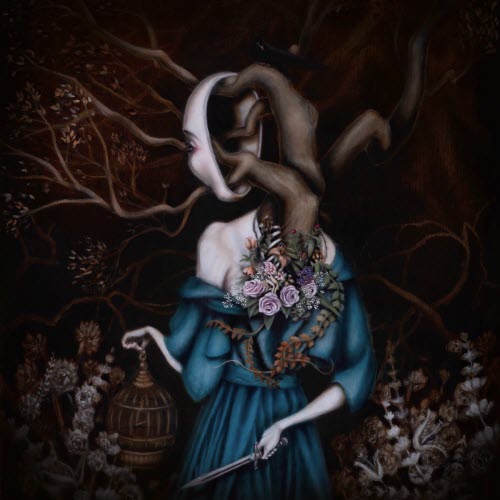 Ment_Apart - 100年 (2025) [EP]