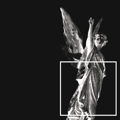 Viridian - These Hired Hands (2025) [Single]