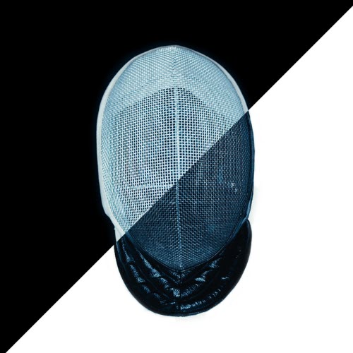 Blackbook - Wait Until Midnight (2025) [Single]