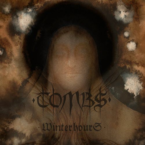 Tombs - Winter Hours (2009)