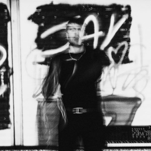 Owls - Skin On Skin (Strange Futures Remix) (2025) [Single]