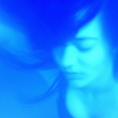 Panik Deluxe - The Dazzler (2025) [Single]