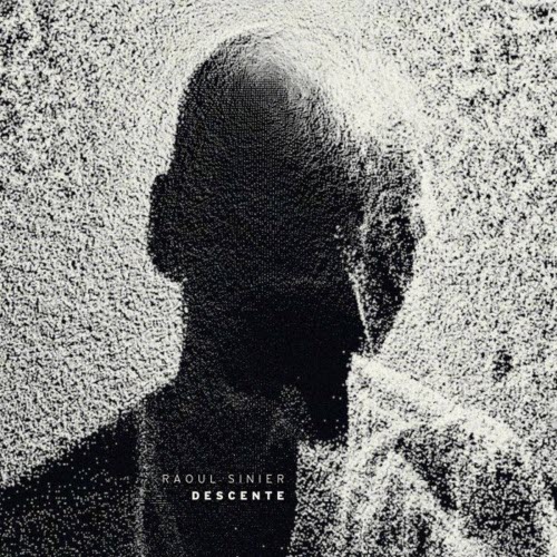 Raoul Sinier - Descente (2016)