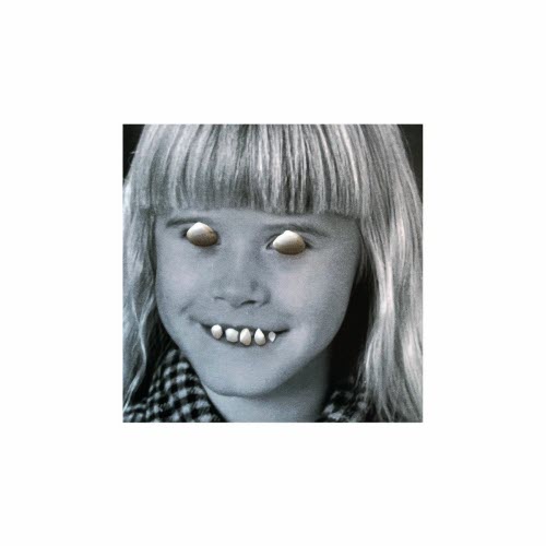 Anna Von Hausswolff - Struggle With The Beast (2025) [Single]