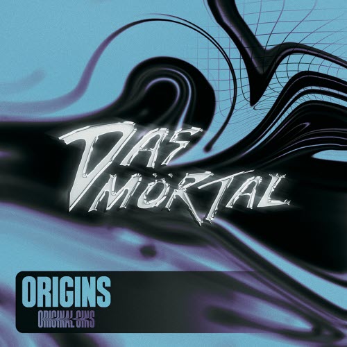 Das Mörtal - Origins (2025)