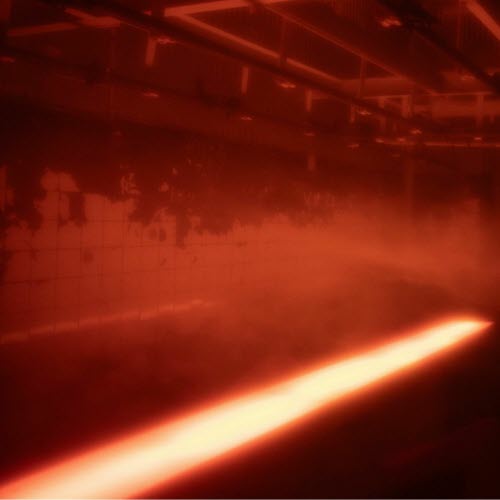 Knight$ - Hi-Nrg Crisis (Diskodiktator Remix) (2025) [Single]