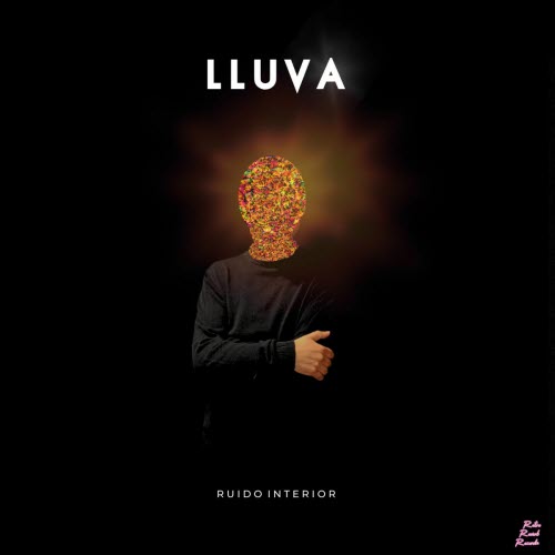 Lluva - Ruido Interior (2025)