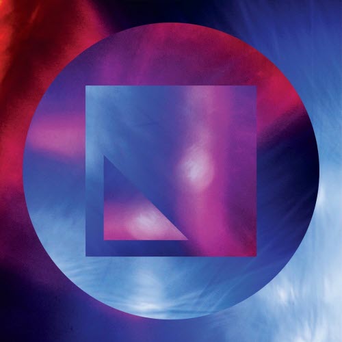 Mediavolo - Unvisible Science (2025)
