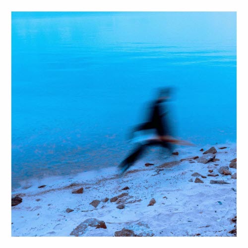 Small Depo - Дорога (2025) [Single]