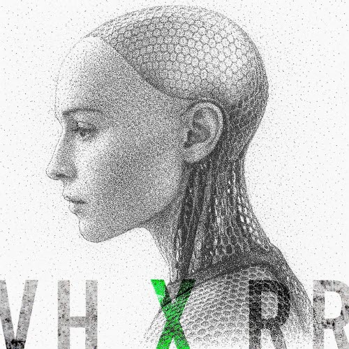 VH x RR - Ava (2025) [Single]