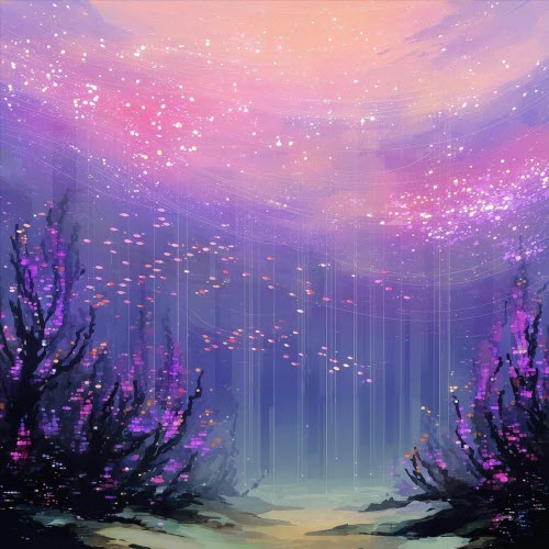 Let's Talk - Denial (2025) [Single]