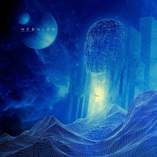 Nebulon - Origins (2022)