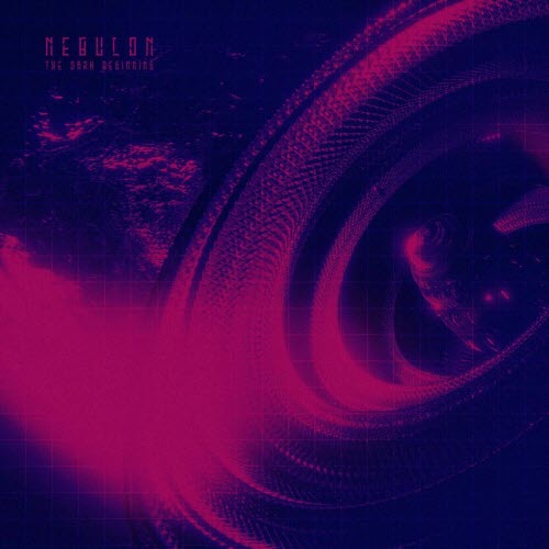 Nebulon - The Dark Beginning (2025)