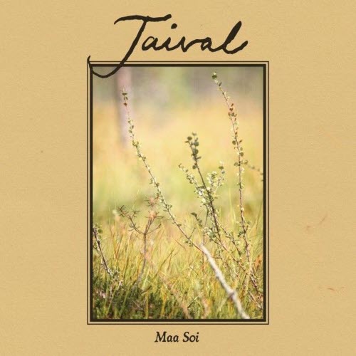Taival - Maa Soi (2025) [EP]
