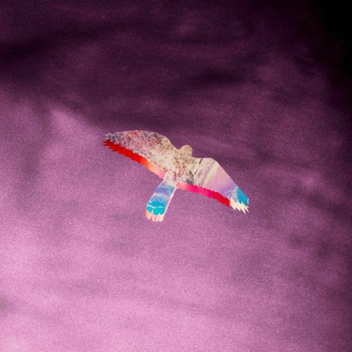 SI Process - Боривітер (2025) [Single]