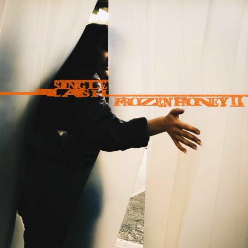 Single Lash - Frozen Honey II (2025) [Single]